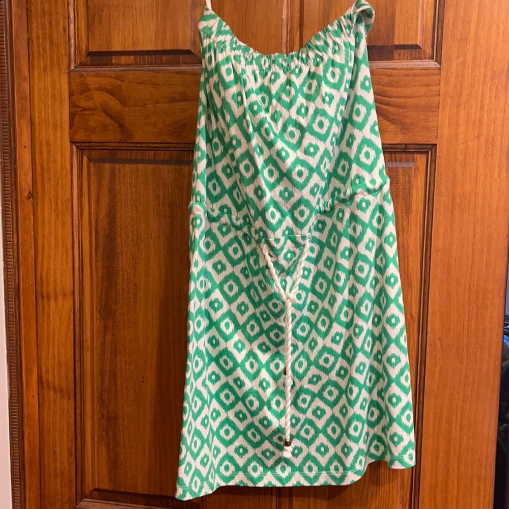 GAP Summer dress